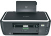 Reviews and ratings for Lexmark 90T3036