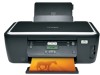 Reviews and ratings for Lexmark 90T3175
