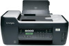 Reviews and ratings for Lexmark 90T4005