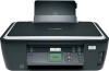 Reviews and ratings for Lexmark 90T5005