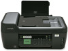 Reviews and ratings for Lexmark 90T6005