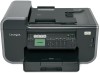 Get Lexmark 90T7005 reviews and ratings