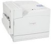 Get Lexmark 935dn - C Color Laser Printer reviews and ratings