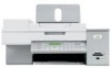 Get Lexmark X6570 - MULTIFUNCTION - COLOR reviews and ratings