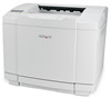 Reviews and ratings for Lexmark C500n