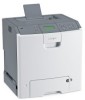 Lexmark C734dn New Review
