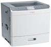 Lexmark C792 New Review