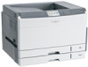 Lexmark C925 New Review