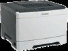 Reviews and ratings for Lexmark CS317
