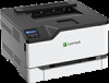 Reviews and ratings for Lexmark CS331