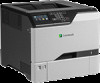 Reviews and ratings for Lexmark CS720