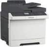 Get Lexmark CX310 reviews and ratings