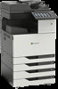 Get Lexmark CX922 reviews and ratings