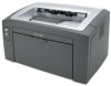 Get Lexmark E120 reviews and ratings