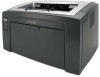 Get Lexmark E120N - Monochrome Laser Printer reviews and ratings