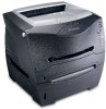 Get Lexmark E240 reviews and ratings