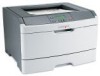 Get Lexmark E360d reviews and ratings