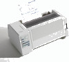 Lexmark Forms Printer 2380 002 New Review