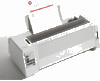 Get Lexmark Forms Printer 2381 002 reviews and ratings