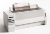Reviews and ratings for Lexmark Forms Printer 4227 Plus