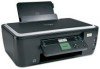 Get Lexmark Intuition S500 reviews and ratings