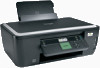 Lexmark Intuition S502 New Review