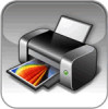 Get Lexmark LexPrint reviews and ratings