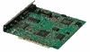 Get Lexmark LocalTalk Adapter reviews and ratings