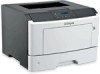 Get Lexmark M1140 reviews and ratings