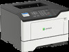 Get Lexmark M1246 reviews and ratings