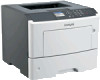 Get Lexmark M3150 reviews and ratings