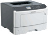 Get Lexmark M3150dn reviews and ratings