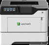Get Lexmark M3350 reviews and ratings