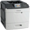 Reviews and ratings for Lexmark M5155