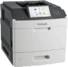 Lexmark M5170 New Review