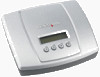 Get Lexmark MarkNet N2501e reviews and ratings
