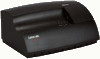 Get Lexmark MarkNet XLe External Adapter reviews and ratings