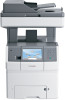 Reviews and ratings for Lexmark MS00308