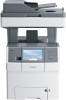 Get Lexmark MS00851 reviews and ratings
