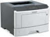 Get Lexmark MS310 reviews and ratings