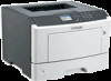 Reviews and ratings for Lexmark MS417