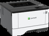 Get Lexmark MS439 reviews and ratings