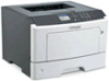 Get Lexmark MS510 reviews and ratings