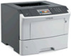 Reviews and ratings for Lexmark MS610de