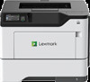 Get Lexmark MS631 reviews and ratings