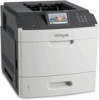 Reviews and ratings for Lexmark MS810de