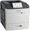 Reviews and ratings for Lexmark MS812de