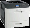 Reviews and ratings for Lexmark MS817