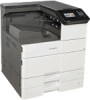 Lexmark MS911 New Review