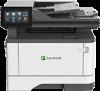Get Lexmark MX432 reviews and ratings